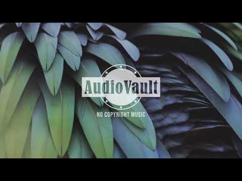 MOHA feat  Denise Buckle   Near To You