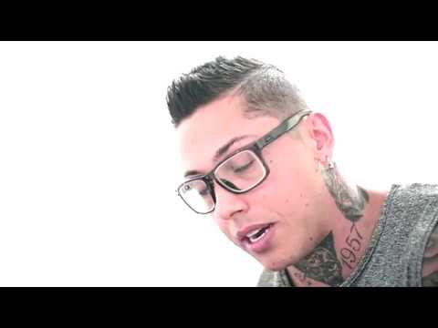 Preguntas sobre HARDCORE GAINZ