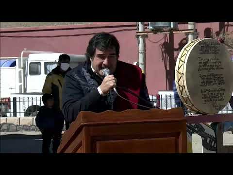 Resumen de Noticias 14/08/2024