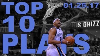 Malcolm Brogdon - Enes Kanter - Dion Waiters - Caris LeVert - Trevor Booker