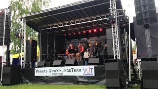 cover, Jag blev jag av jens hult