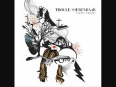 Trolle//Siebenhaar - Sunday Song