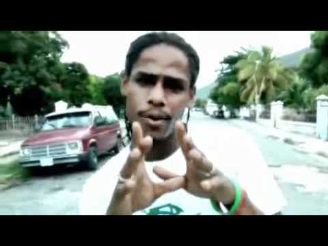 Matthew McAnuff - Be Careful(Official Vidéo)