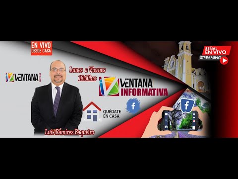 Uriel Flores Xalapa  || La Entrevista con Baqueiro!