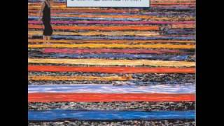 Dela (I know why the dog howls at the moon)