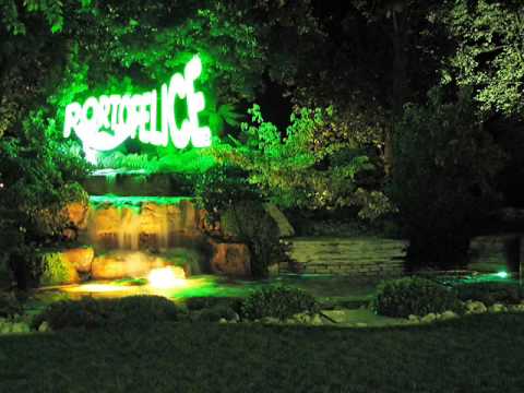 Portofelice 2005 - track 04 - Veo Veo (with lyrics)