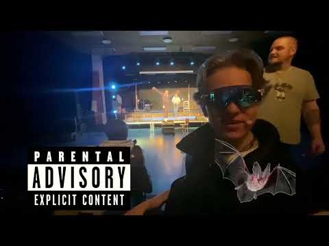 Stabekkrevyen dag 3&4