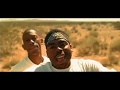 Kurupt - Who Ride Wit Us (Official HQ Video) (feat. Daz Dillinger)