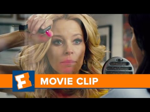 Walk of Shame "Boop Boop" Clip HD | Movie Clips | FandangoMovies