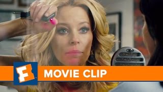 Walk of Shame "Boop Boop" Clip HD | Movie Clips | FandangoMovies