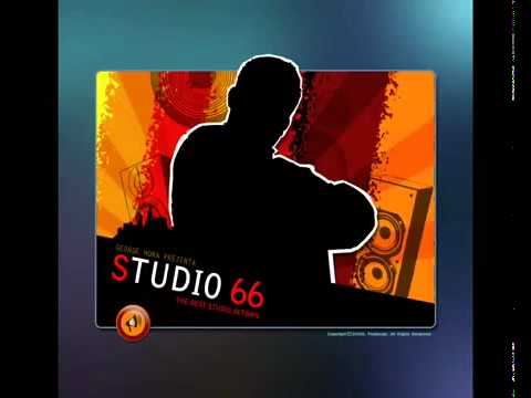 Mark` feat. Eli - Spune`mi ca`ti place.