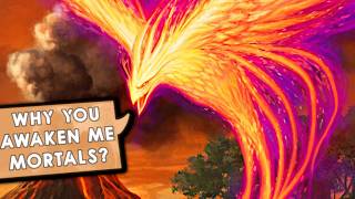 π₯ Heatwave, Larping, No New Cards - you know - that reason not to care