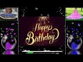 Happy Birthday Status Happy Birthday Song Birthday Wishes Best Wishes For Little Princess