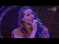 RubiaMorena - Pinksterconcert