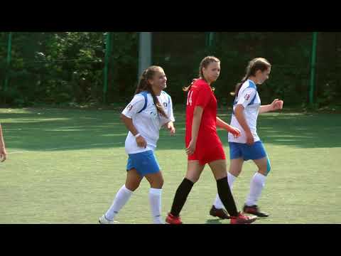 Navobi Iași - CSS Nicu Gane Fălticeni 13 - 0  12 Sep 2021