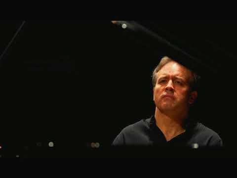 Alexei Volodin. Liszt: Sonata in B-Minor (St. Petersburg, Audio, Live)