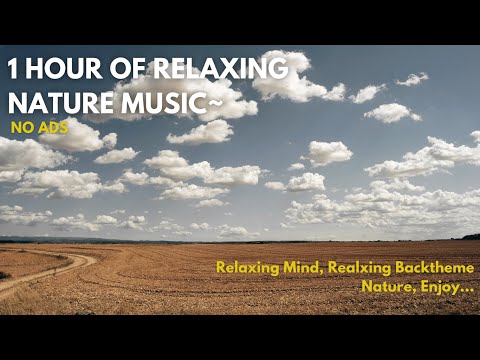 TOP 20 LAGU HINDIA X FEAST | FULL ALBUM NO IKLAN