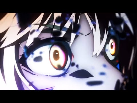 (FREE FOR PROFIT) 3TERNITY x Midix x 17 seventeen x Hyperpop type beat - "Miss you"