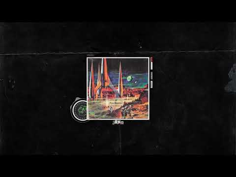 Logic x Travis Scott Type Beat "OUTTA SPACE" | No Pressure ~ Jackboys Instrumental 2020