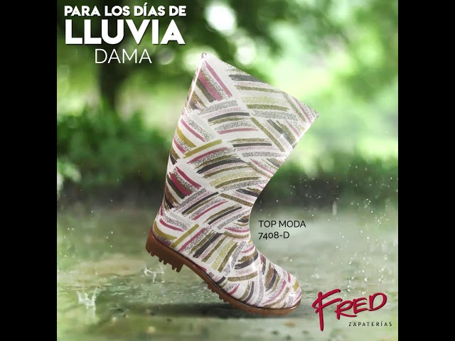 Vídeo relacionado con Leomil Pokémon Botas de lluvia Botas de lluvia niños 26, Para días lluviosos, Gris