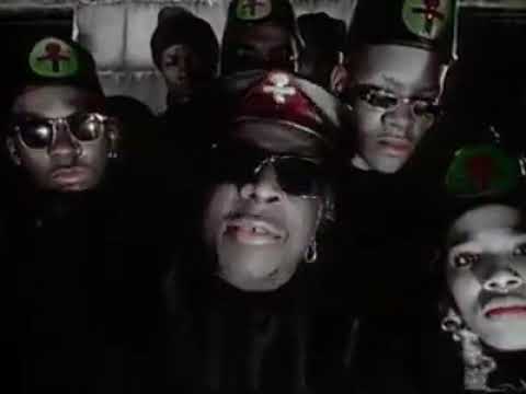 X-Clan: This is protected by the Red🔴, the Black⚫️ and the Green🟢 with a KEY🔑 sissy!✊🏾🇱🇾