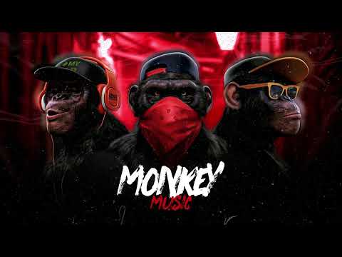 Eletro Funk - Beat Bolha ( Skeram )