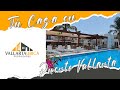 🏠Villa Paradiso🌴 en Puerto Vallarta | Vallarta Ubica