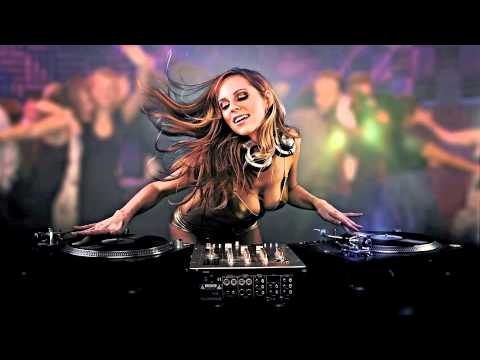 Dj Ganyani & Terry-Leigh - Satisfied