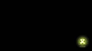 モンハンワイルズ作業用BGM