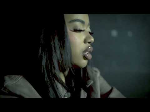 JD's Revenge (Official Music Video)