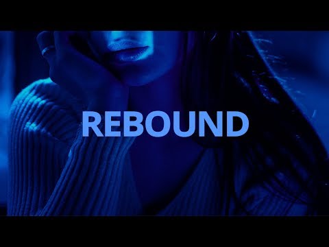 Tayla Parx - Rebound (ft. Joey Bada$$) // Lyrics