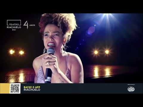 Desafiar a Gravidade (Defying Gravity) - Jennifer Nascimento