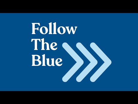 florida blue glp 1 coverage : r/HealthInsurance How to Find a Health