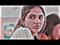 Hum To Tere Aashiq Hain Sadiyon Purane ️ What S App Status ️