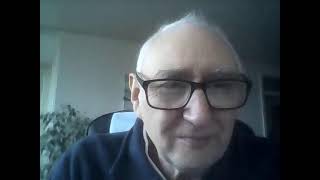 BRYAN ADAMS , TAKE ME BACK