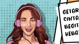 Download lagu SEJEDEWE - PESONA DIRIMU ( VIDEO LIRIK ) mp3 Download lagu SEJEDEWE - PESONA DIRIMU ( VIDEO LIRIK ) mp3