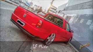 Dancing - Omar Feat  Zed Bias (Original Mix) "Das Antigas"