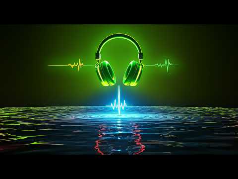 Trance House Mix 09 - Dream Trance Odyssey VI