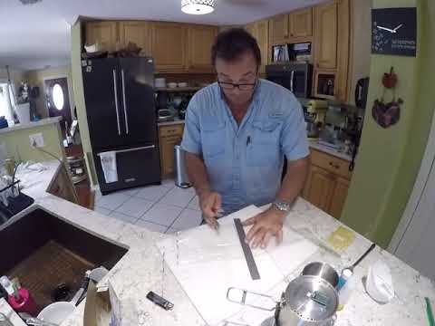 download lagu mp3 mp4 Crock Pot Liners Diy, download lagu Crock Pot Liners Diy gratis, unduh video klip Crock Pot Liners Diy