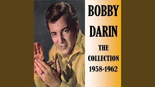 I&#39;m Beginning to See the Light