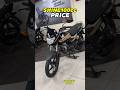 2025 Honda Shine 100cc New Model Price Hondashine Shine100 100cc Bike