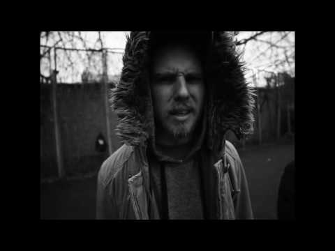 Грибы - Интро