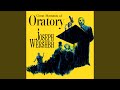 The Words Of: Danton, Napoleon, Washington, Emmet, Webster, Jackson