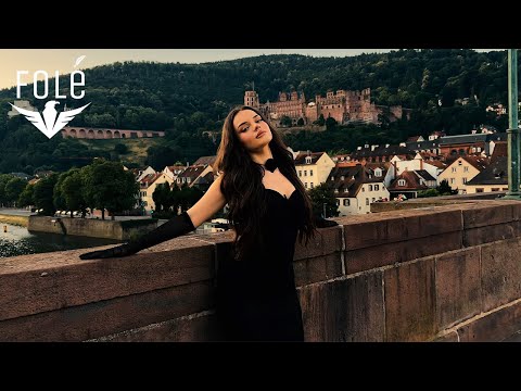 Neta - Hija (prod. by Bejta)