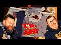 TRY NOT TO LAUGH TOM JERRY QUIET PLEASE 100 ON THE LINE