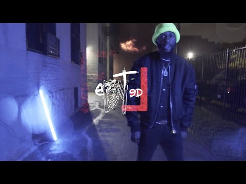 Smoove Loc - "BAD TIMING" (Music Video) | Shot By @MeetTheConnectTv x @EditedByFede