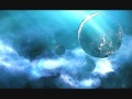 Machine Code - 93 Million Miles