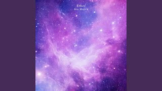 [BGD] Ave Mujica 新歌 Ether