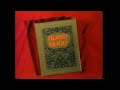Opening To Robin Hood 1984 VHS Reversed Version