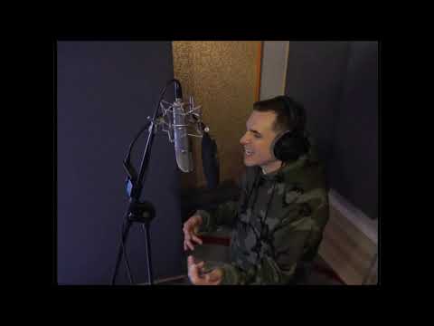 W.E.N.A./4ESTBEATZ - RAMEN (KAPEL BLEND)